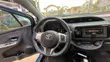 2014 Toyota Vitz 1.3 FWD 5dr Hatchback - 3