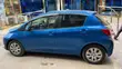 2014 Toyota Vitz 1.3 FWD 5dr Hatchback - 4