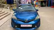 2014 Toyota Vitz 1.3 FWD 5dr Hatchback - 5
