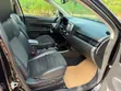 Mitsubishi Outlander SE S-AWC 2020 Black - 5