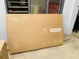 TCL 75" Class 4-Series UHD HDR LED Smart Google TV - 1