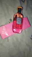 Qeyas Eau De Parfum - 100ml - 1