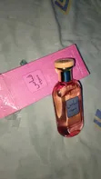 Qeyas Eau De Parfum - 100ml - 2