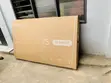 Brand New TCL 75" 4-Series UHD HDR LED Smart Google TV - 2