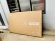 TCL 75" Class 4-Series UHD HDR LED Smart Google TV - 1