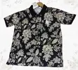 Zara Men's Casual Shirt - Brand New - 1