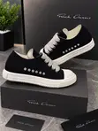 Rick Owens Sneakers - 1