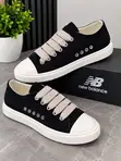 Rick Owens Sneakers - 2