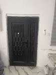 1-Bedroom Apartment for Rent in Abeka - 1