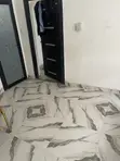 1-Bedroom Apartment for Rent in Abeka - 2