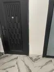 1-Bedroom Apartment for Rent in Abeka - 3