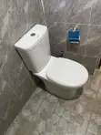 1-Bedroom Apartment for Rent in Abeka - 5