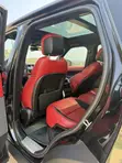 2020 Land Rover Range Rover Sport Autobiography 4x4 - 3