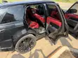 2020 Land Rover Range Rover Sport Autobiography 4x4 - 4