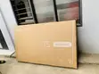 TCL 75" Class 4-Series UHD HDR LED Smart Google TV - 1
