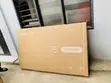 TCL 75" Class 4-Series UHD HDR LED Smart Google TV - 2