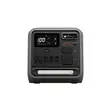 DJI Power 1000 Mini Portable Power Station - 1