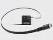 DJI Power 1000 Mini Portable Power Station - 2