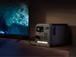 DJI Power 1000 Mini Portable Power Station - 4