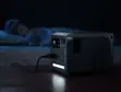 DJI Power 1000 Mini Portable Power Station - 5