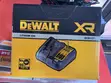 Dewalt 18V 1/2" Impact Wrench - 3