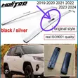 Toyota RAV4 Roof Bar Cover/Trim (2019-2025) - 1