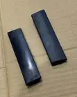 Toyota RAV4 Roof Bar Cover/Trim (2019-2025) - 3