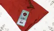 Portugal World Cup 2022 Original Jersey - 2