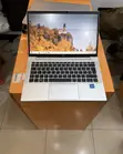 HP EliteBook 830 G8 Laptop - 8GB RAM, 256GB SSD - 2