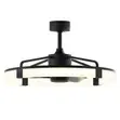 Artika Sunnyvale 28” Fandelier with Remote - 2