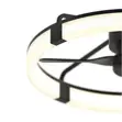 Artika Sunnyvale 28” Fandelier with Remote - 4