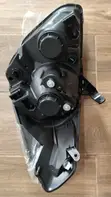 Genuine Hyundai/Kia Front Headlight Assembly (Right & Left) - 3