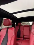 Acura RDX A-Spec 2021 - 5