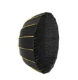 LEDTO 90cm Professional Photography Softbox - Bowens Mount - 2