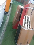 Asano 2.5HP AC Split System - 1