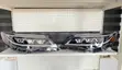 Toyota Camry 2012-2014 Full LED Headlight - 2