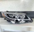 Toyota Camry 2012-2014 Full LED Headlight - 3
