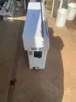 1.5 HP Air Conditioner - 3 Months Used - 1