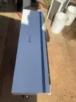 1.5 HP Air Conditioner - 3 Months Used - 2