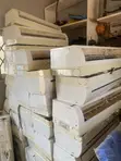 1.5 HP Air Conditioner - 3 Months Used - 3