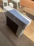 1.5 HP Air Conditioner - 3 Months Used - 5