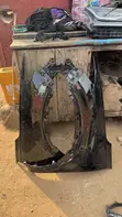 Honda HRV Fender - 2022-2025 - 2