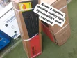 Asano 2.5HP High Performance AC Split System - 2