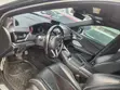 2019 Acura RDX Black - 1