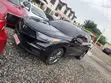 2019 Acura RDX Black - 2