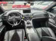 2019 Acura RDX Black - 3