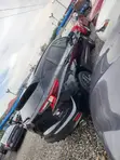 2019 Acura RDX Black - 5