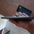 Apple iPhone XR 64GB Black - 1