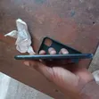 Apple iPhone XR 64GB Black - 3