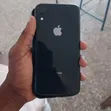 Apple iPhone XR 64GB Black - 4
